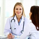 Is There a UTI Risk From Cycling in Women?