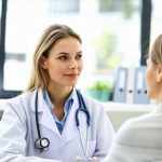 Is Urinary Pain Worse With Anxiety in Women?