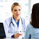 Is Urinary Urgency Normal During Ovulation?