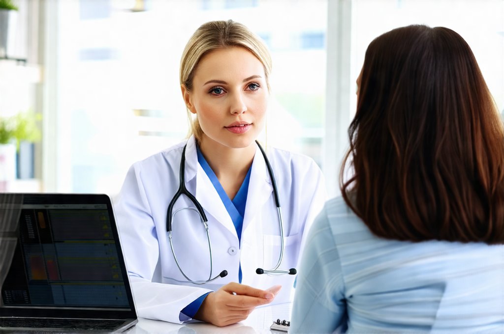 Is Urinary Urgency Normal During Ovulation?