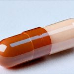 Is vaginal estrogen helpful for reducing urinary urgency?