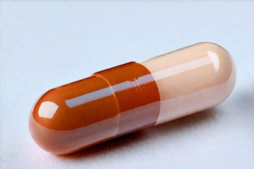 Is vaginal estrogen helpful for reducing urinary urgency?