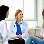 Is White Discharge a Sign of Urinary Issues?