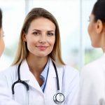 Kidney Stone Symptoms Unique to Women
