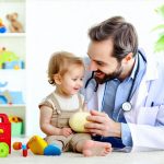 Learning delays and how they relate to bladder development