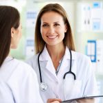 Lifestyle Factors That Worsen UTIs in Women