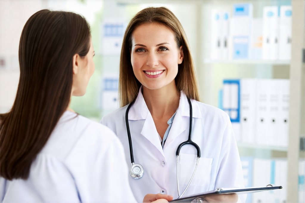 Lifestyle Factors That Worsen UTIs in Women
