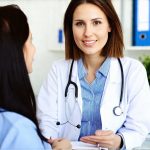 Link Between Dehydration and UTIs in Female Bodies