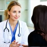 Long-Term UTI Effects on Female Organs