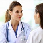Low Estrogen and Its Role in UTI Development