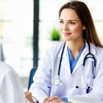 Low Libido and Urinary Health in Women