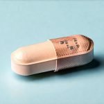 Managing Cystitis While on Birth Control