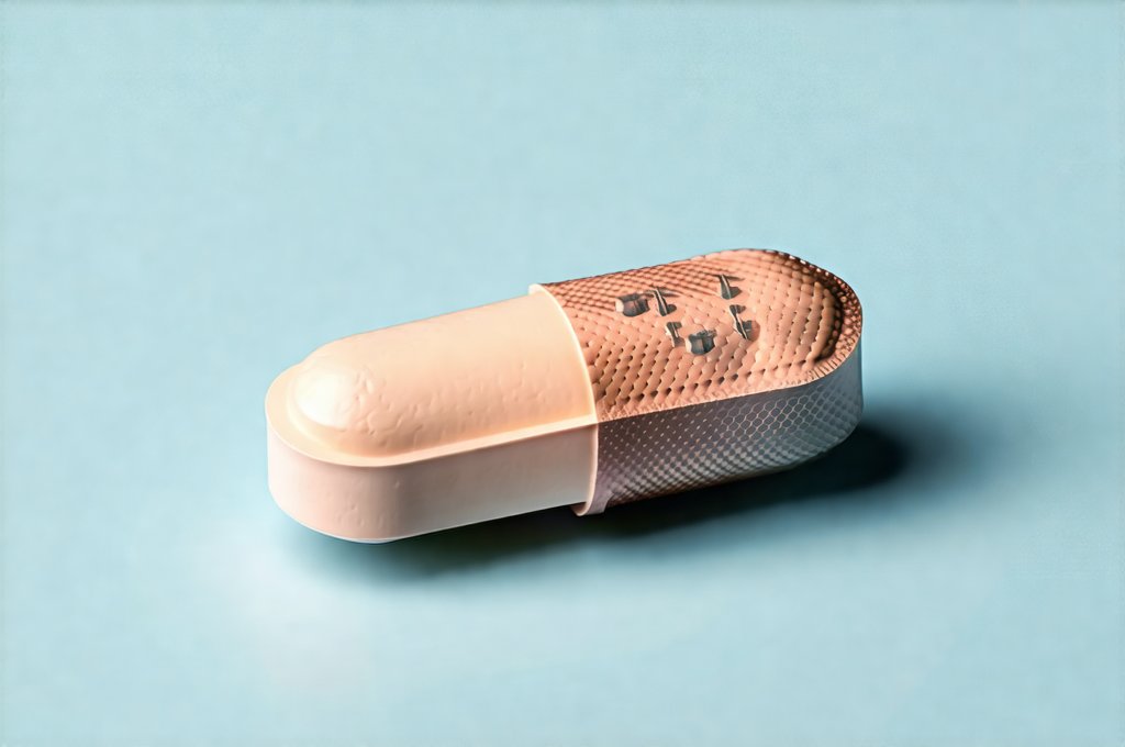 Managing Cystitis While on Birth Control