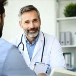 managing-daily-responsibilities-when-living-with-chronic-uti