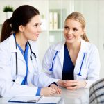 Managing Frequent Urination in Teen Girls
