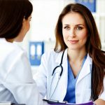 Managing Intimacy With Chronic Bladder Issues