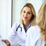 Managing Urinary Frequency in Pregnant Women