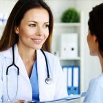 Managing Urinary Frequency While Working