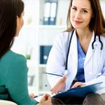 Managing UTI Without Medical Insurance