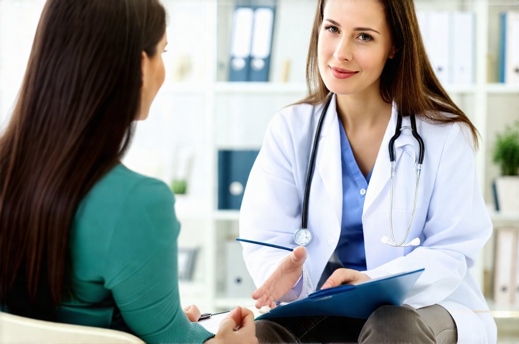 Managing UTI Without Medical Insurance