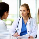 Managing UTIs Alongside Other Chronic Illnesses
