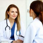 Managing UTIs in Women With Limited Mobility