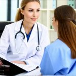 Managing UTIs With Sensitive Skin Conditions