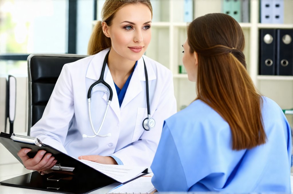 Managing UTIs With Sensitive Skin Conditions