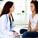 Managing UTIs Without Overusing Antibiotics