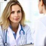 Menstrual Hygiene and Urinary Tract Protection