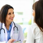 Menstrual Products That Can Trigger UTIs