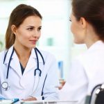 Monitoring Bladder Changes in Teen Girls