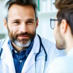 most-common-myths-about-bladder-infections