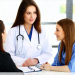 Natural Remedies That Work for Women’s UTIs