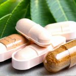 Natural Supplements That Support Bladder Health