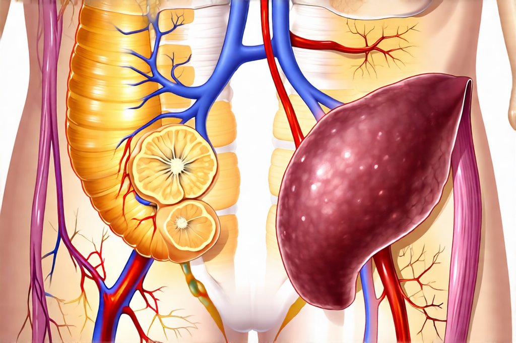 Natural ways to strengthen bladder walls and reduce inflammation