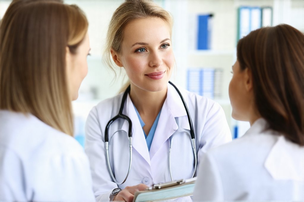 Natural Ways to Support Bladder in Menopause