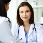 Nighttime Urgency and Sleep Disruption in Females