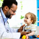 Normal pee frequency by age and when it may signal a problem