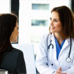 Overactive Bladder During Female Menopause