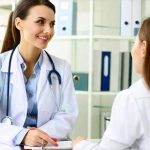 Painful Urination Without Infection in Women
