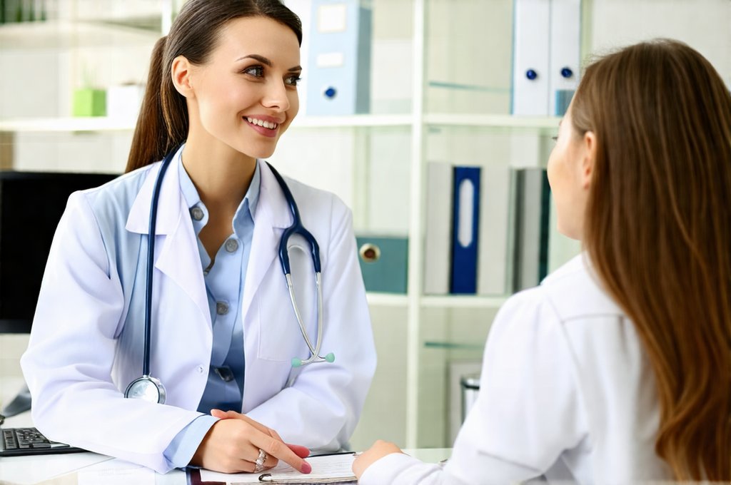 Painful Urination Without Infection in Women