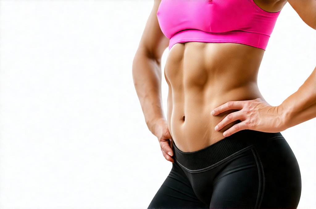 Pelvic Floor Exercises That Help With IC