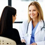Pelvic Pressure Symptoms in Women Explained