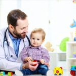 Phimosis in young boys and available treatment approaches