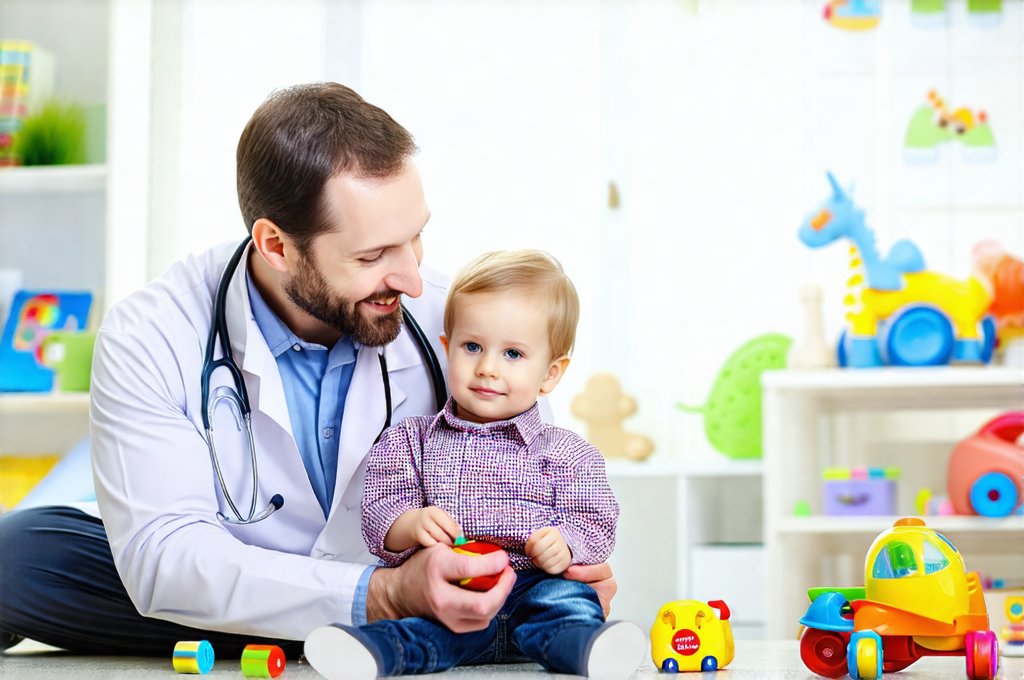 Phimosis in young boys and available treatment approaches