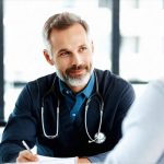 post-sex-urinary-tips-to-prevent-infections