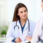 Postpartum Urology Advice for New Mothers