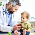 Potty training tips for children with sensitive bladders