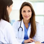Pre-Surgery Urological Checkups for Women